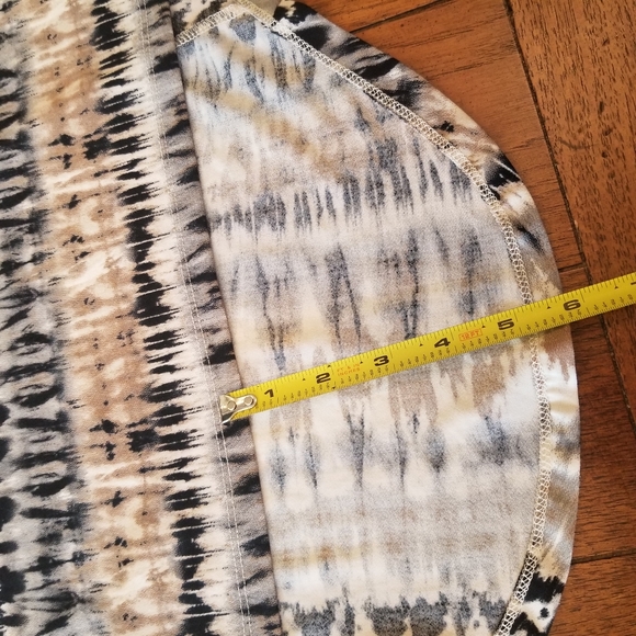 top - Picture 8 of 13